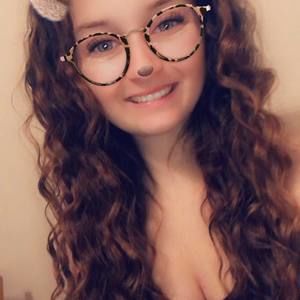 Meet your Posher, Sophia